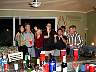 2004newyear 117.jpg